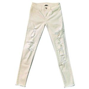 American Eagle - Super Stretch Jegging